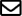 mail-icon-matrix
