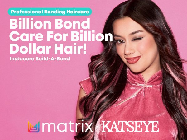 Matrix 2026 DMI Katseye Ecomm BTF Megan Solo