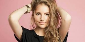 matrix-short-ombre-curls-curly-hair-myths