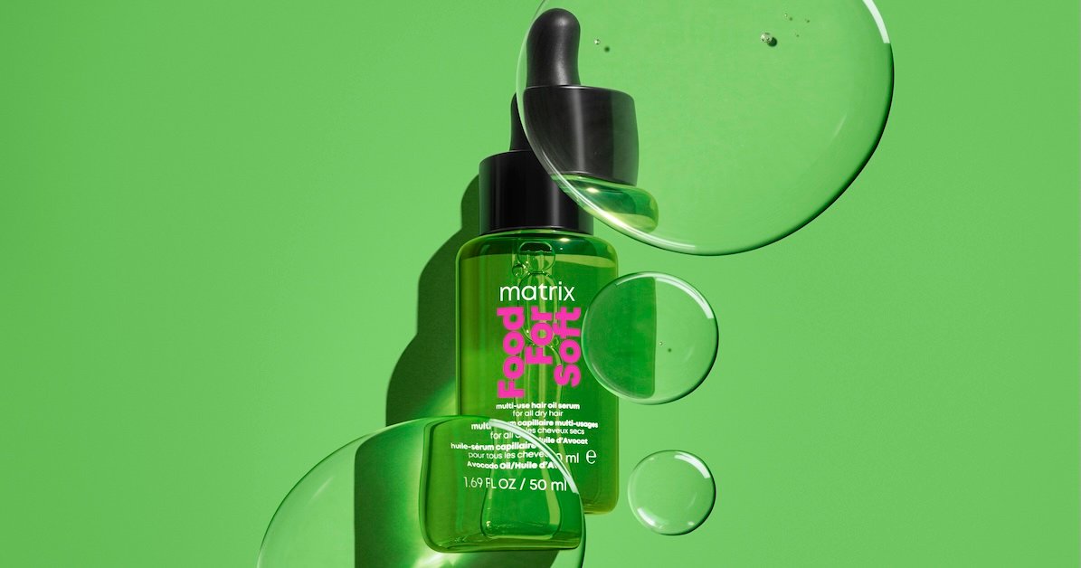 The Benefits of Hair Oil: Why You Should Include It in Your Hair Care Routine