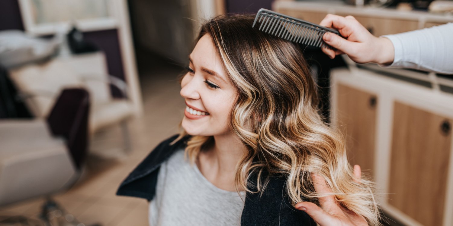 balayage-hair-color-types