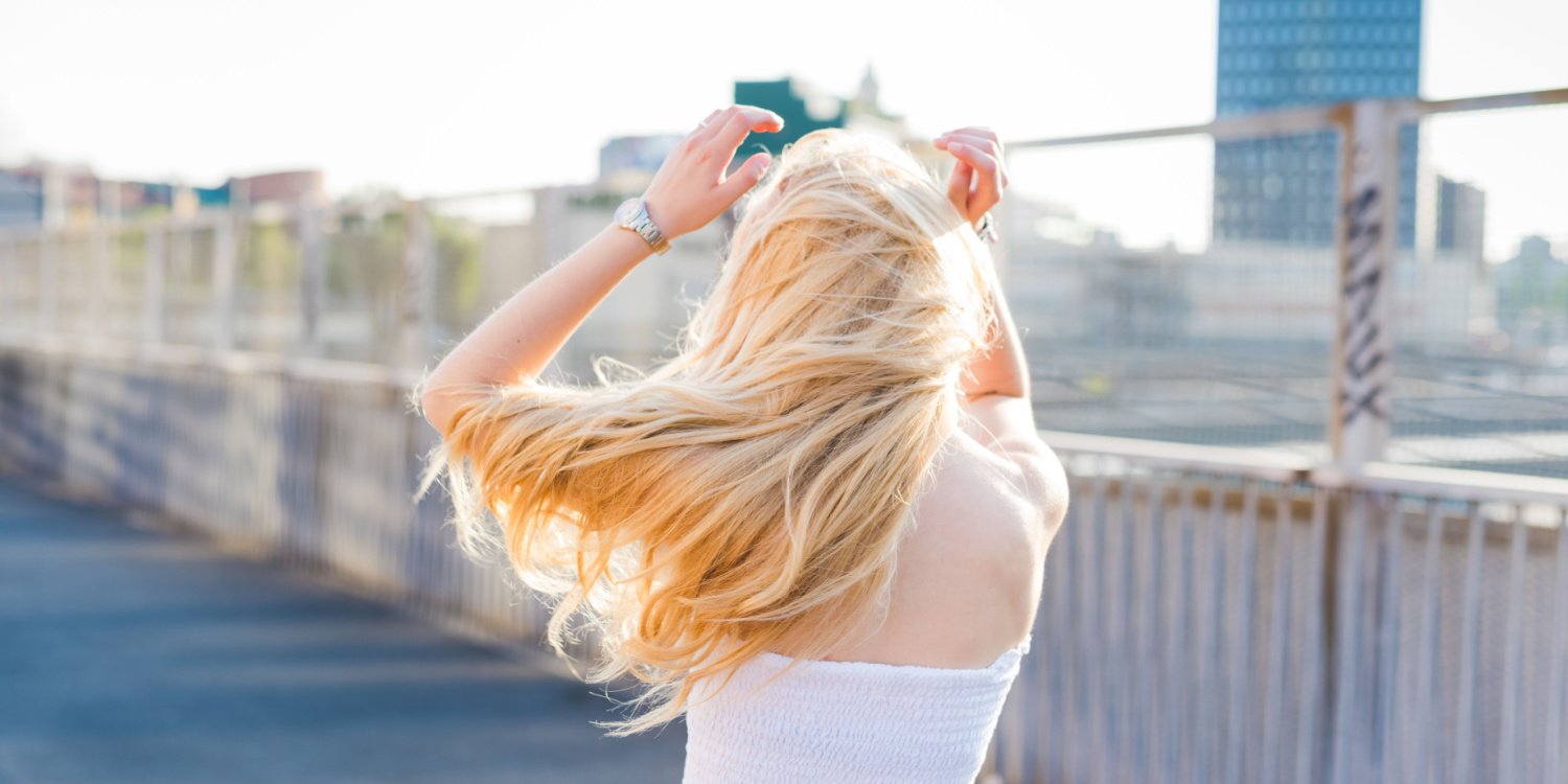 butter-blonde-hair-color