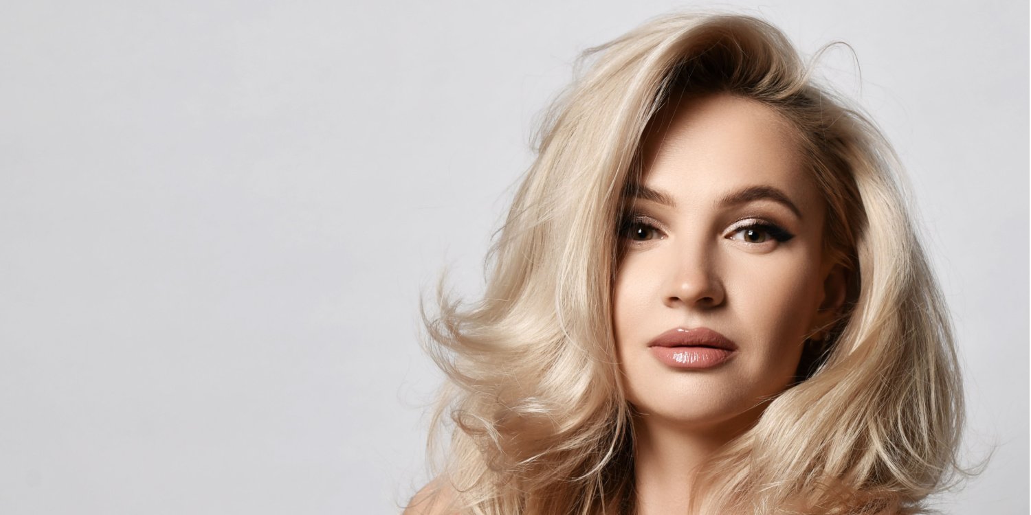 champagne-blonde-hair-color