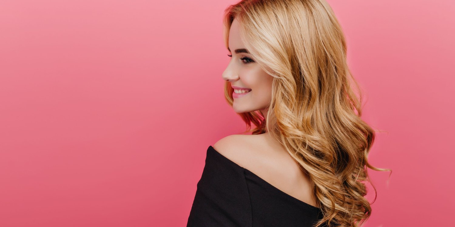 golden-blonde-hair-color