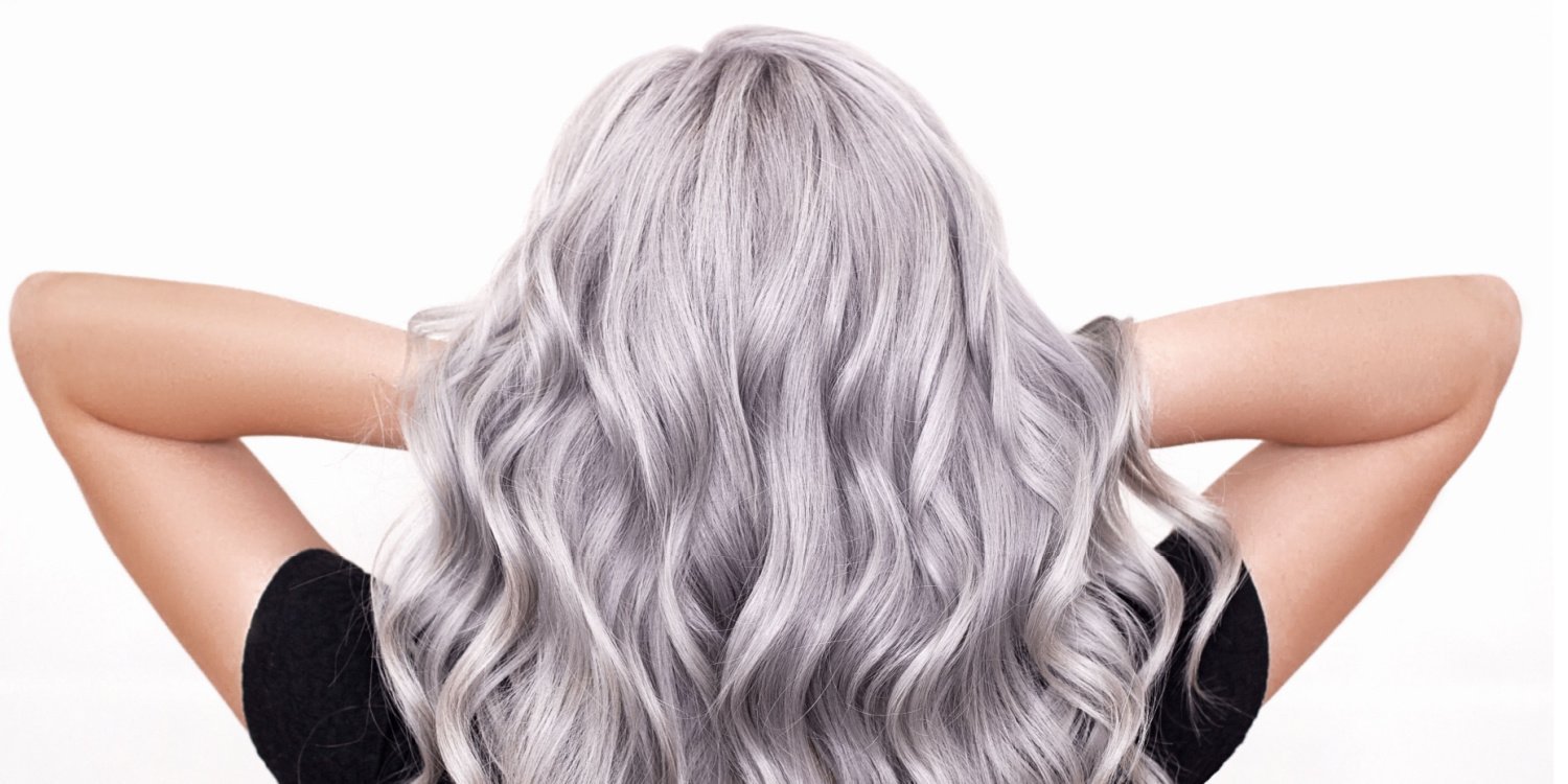 icy-lilac-blonde