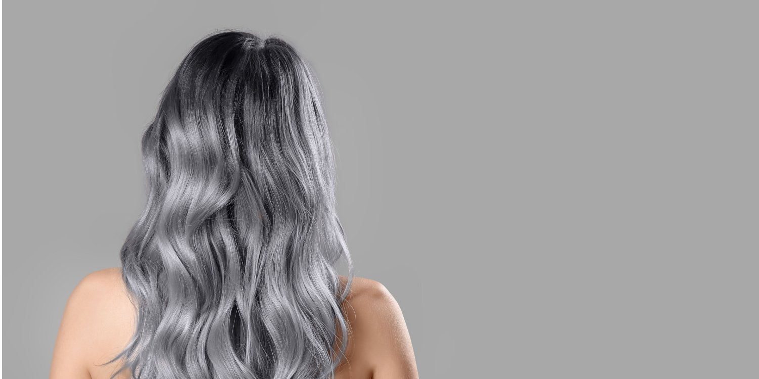 silver-blonde-hair-color