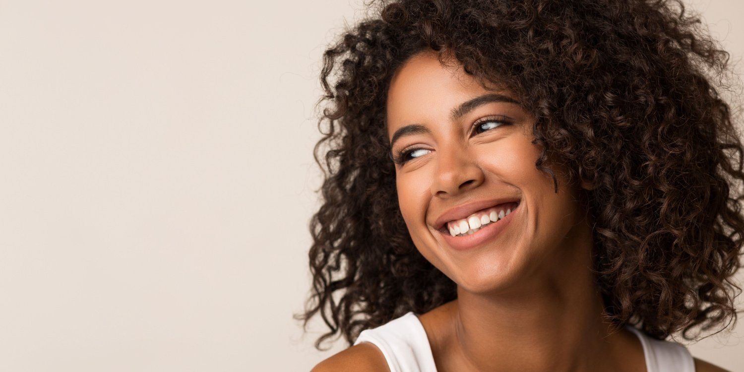 15 Pro Tips for Adding Volume and Thickness to Fine, Thin Hair