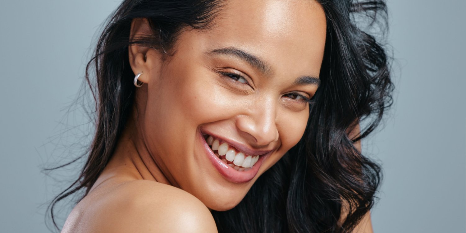 Is Hair Slugging For You? Everything You Need to Know