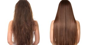 hair-treatment-side-by-side