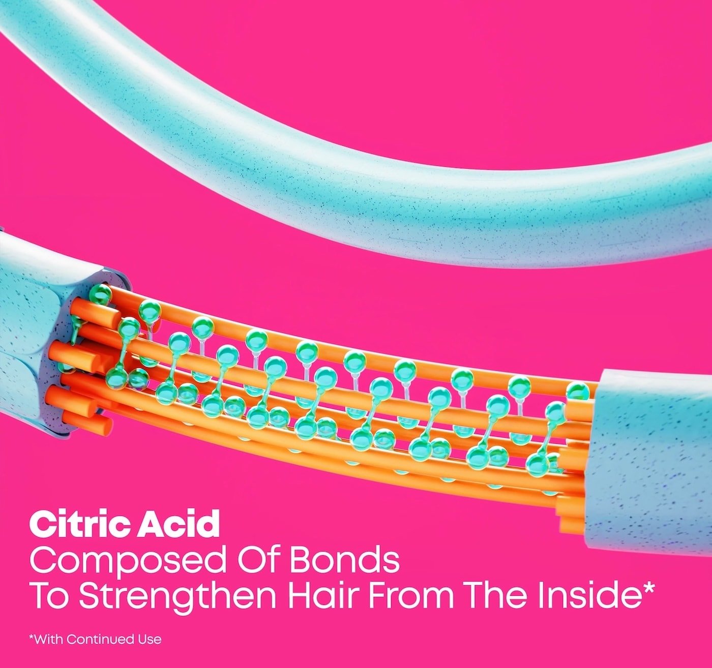 Matrix 2024 Instacure Build A Bond Why I