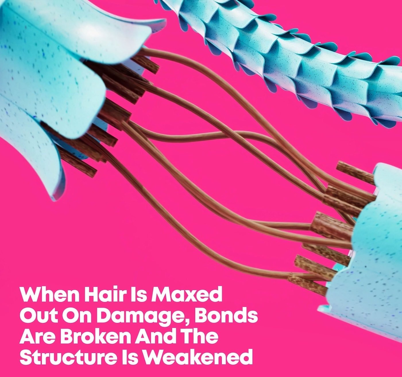 Matrix 2024 Instacure Build A Bond Why I