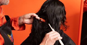 Matrix 2025 8 High Porosity Hair Care Tips