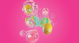 Matrix 2025 Hair Bonds 101 Article Image