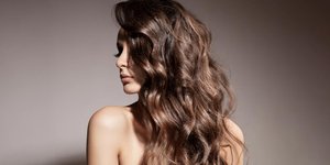 Pro Tips for Adding Volume & Thickness to Fine Hair | Matrix