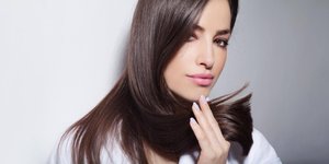 repair-and-treat-damaged-hair