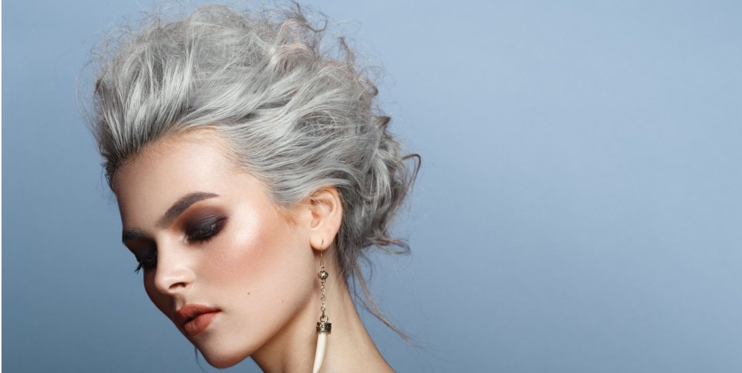 blonde hair 3