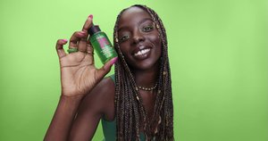 Matrix 2026 Best At Home Hair Treatments Frizzy