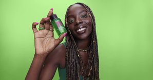 Matrix 2026 Best At Home Hair Treatments Frizzy