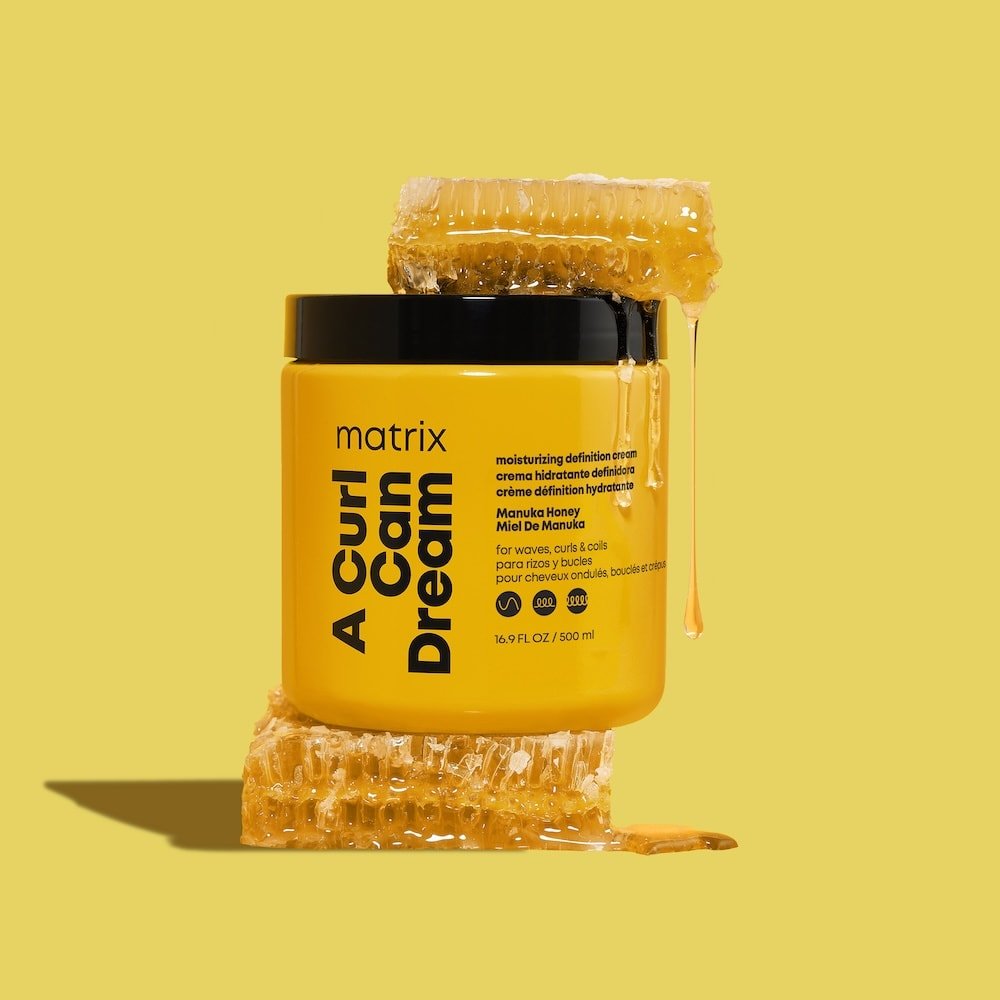 Matrix Food For Soft Hair Oil