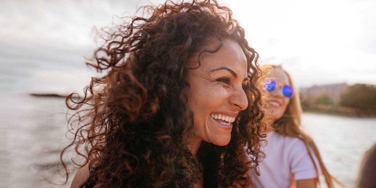 The Best Curly Hair Products for You