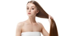 hair-strengthening-treatments