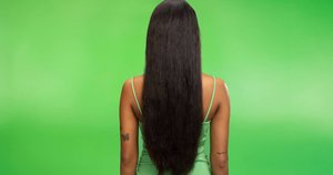 Matrix 2025 Dry Hair Pro Tips Article Banner