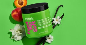 Matrix 2026 How Often Should You Deep Condition