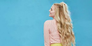 hair-extensions-wigs