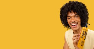 Matrix 2026 How to Define Curls Without Crunch