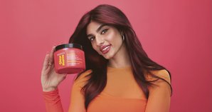 Matrix 2025 How To Incorporate Hair Mask Into