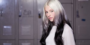 Re-bond-how-to-repair-your-damaged-hair