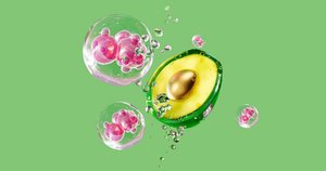 Matrix 2026 Routine for Fine Hair With Oily