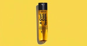 Matrix 2026 Matrix Solutions For Greasy Roots and