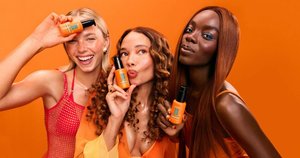 Matrix 2026 Taming Fly Aways Static And Frizz