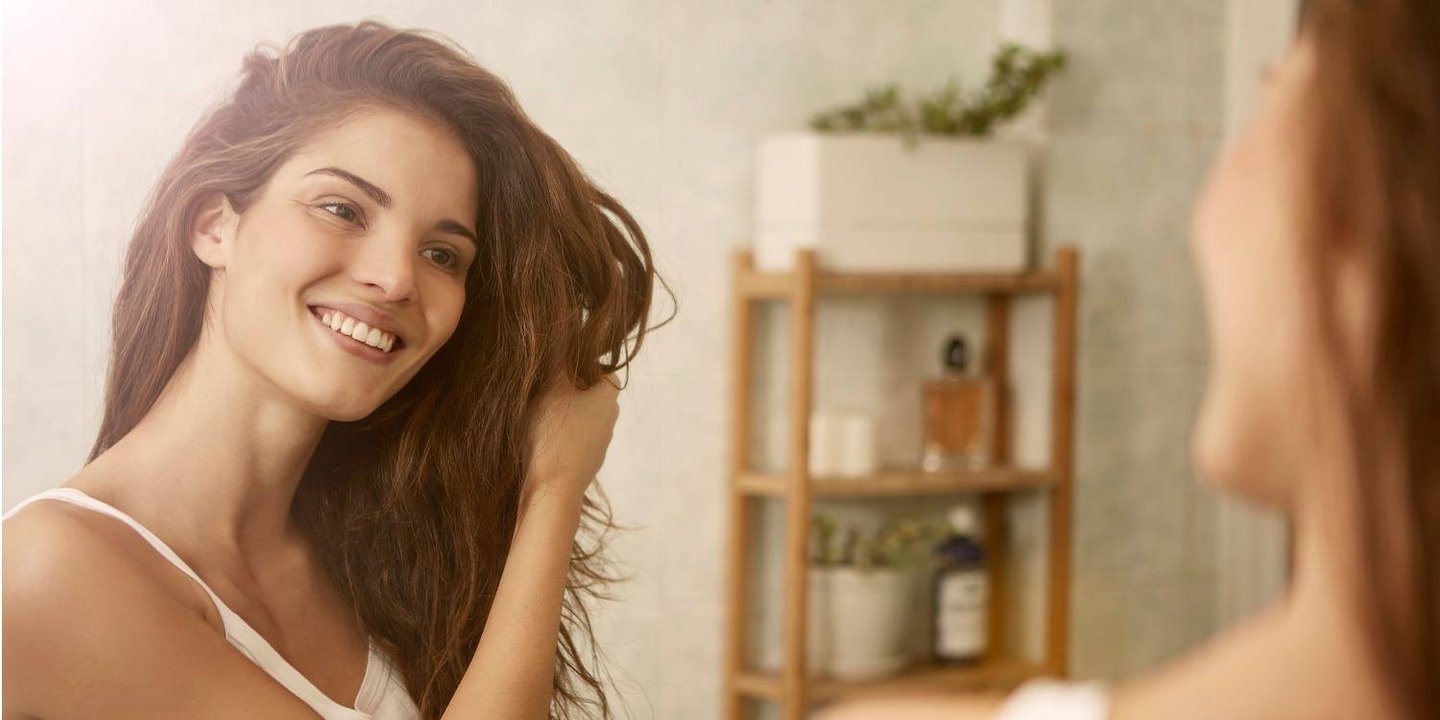 What Is A PreShampoo Treatment? Why Do I Need One? Matrix