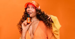 Matrix 2026 What Is Frizzy Hair Article Banner