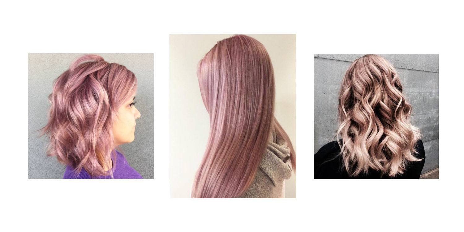 Hair Color Ideas To Try Right Now | Matrix