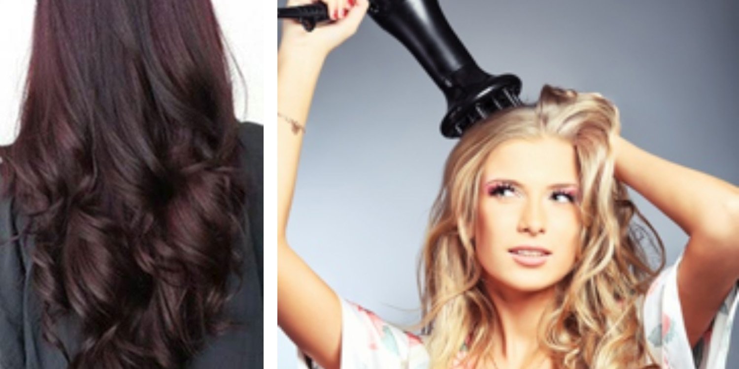 Hair Care Tips to Help Protect Color-Treated Hair | Matrix Hair Care Tips to Help Protect Color-Treated Hair | Matrix