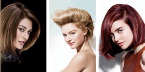 Blog Images_0004_6 Hair Style and Hair Color Trends for Spring 2015