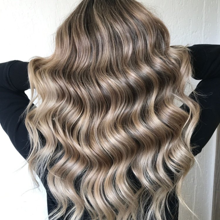 ombre 2
