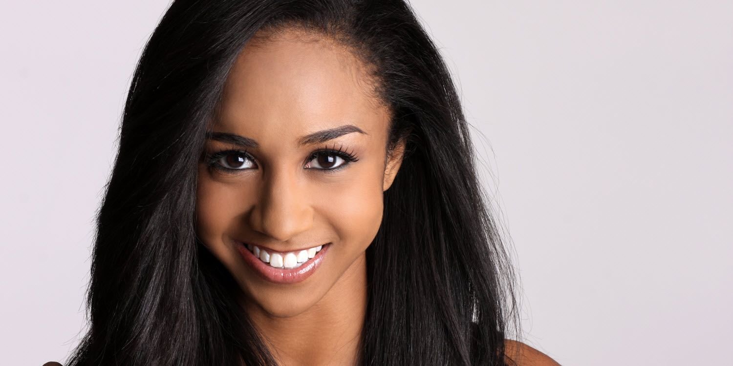 Find The Perfect Brunette Shade for Your Skin Tone | Matrix