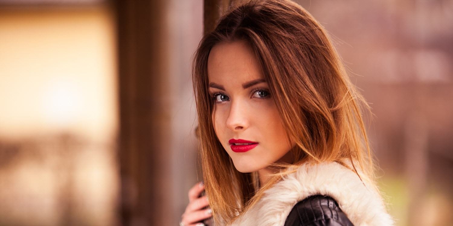 Find The Perfect Brunette Shade for Your Skin Tone | Matrix