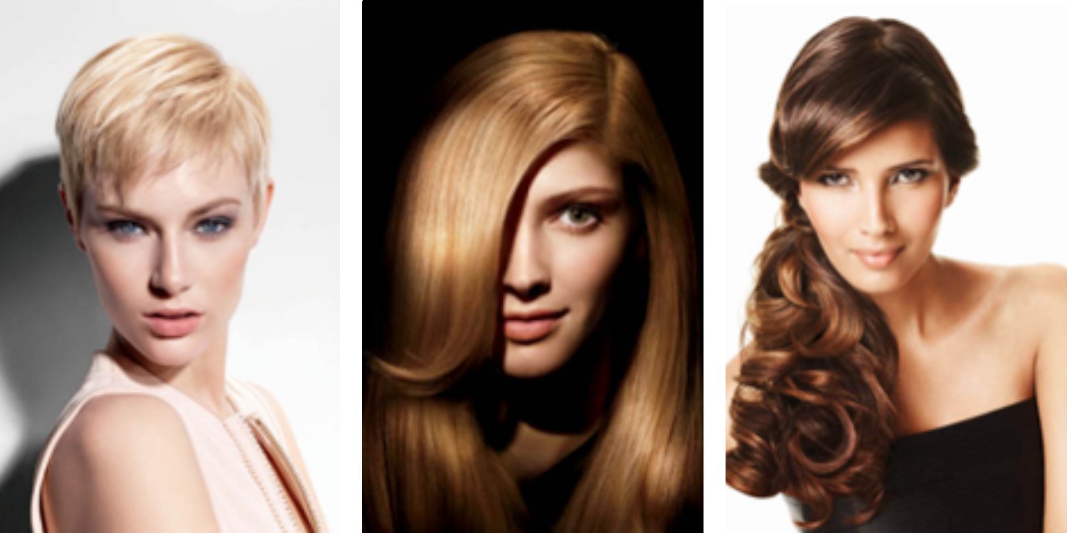 Summer Blonde Hair Color Forecast | Matrix