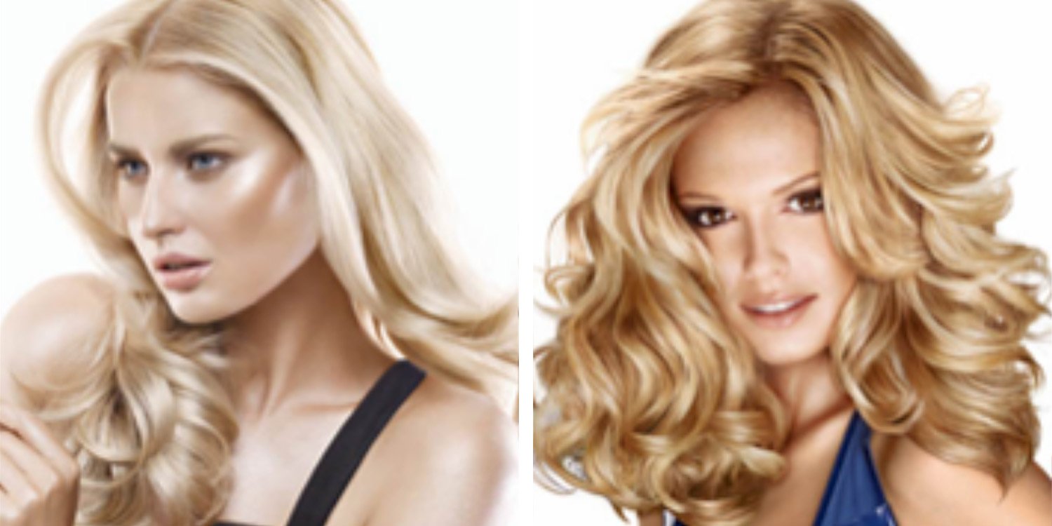 5. "2024 Hair Color Forecast: Shades of Blonde" - wide 8
