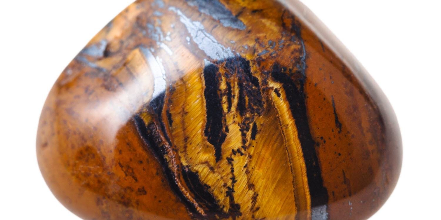 Tigers eye matrix cheap