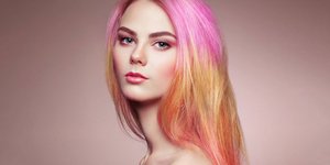 pink-hair-color-ideas