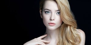 banner fine hair