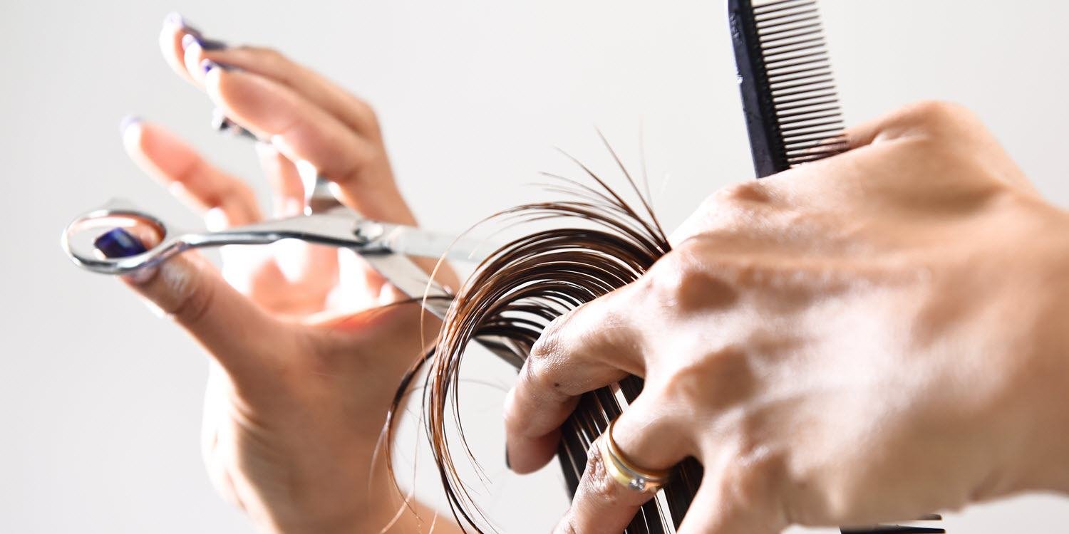 Perfect Hair Stylist Ask Question (3)
