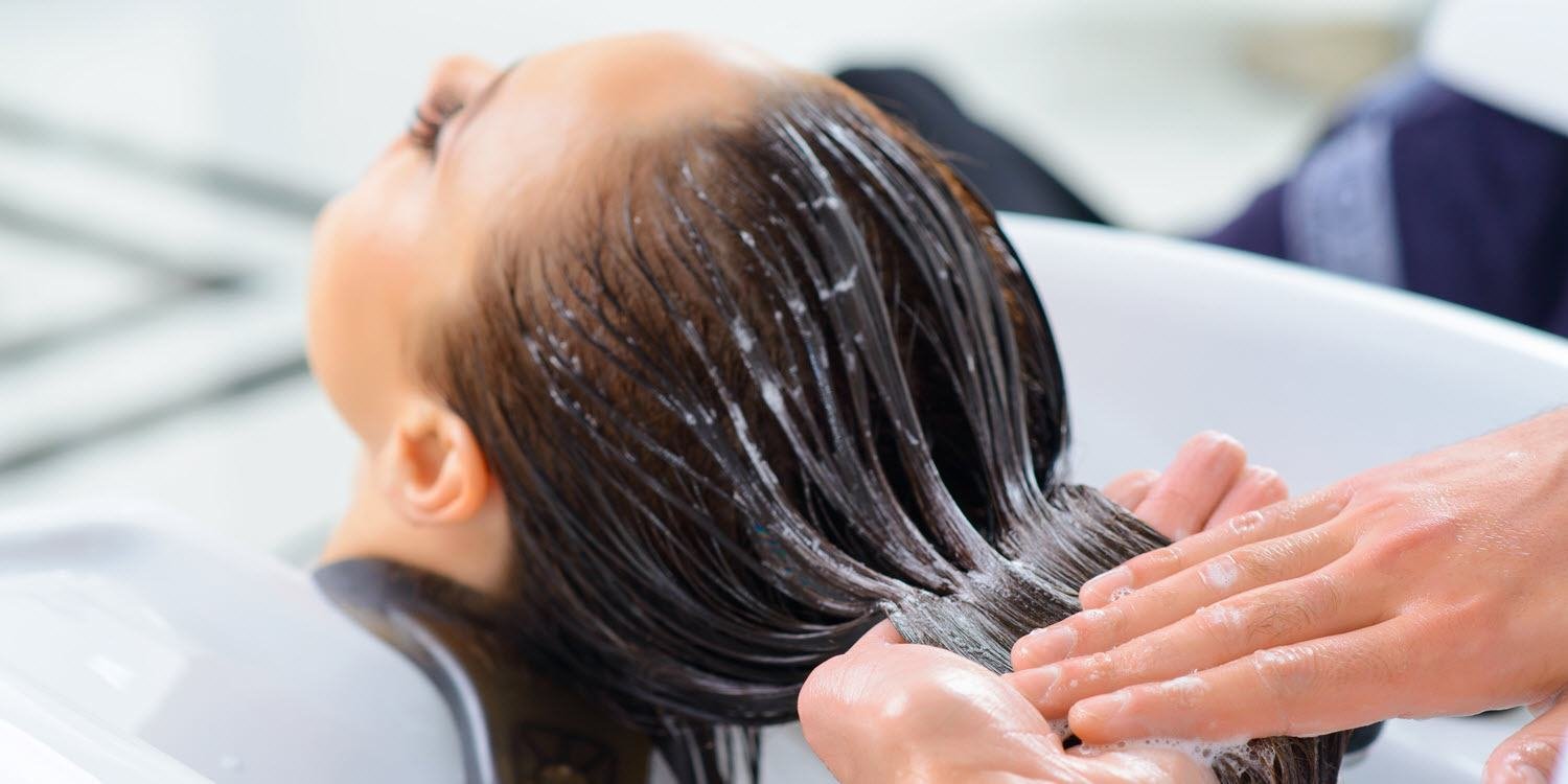 Perfect Hair Stylist First Step (4)