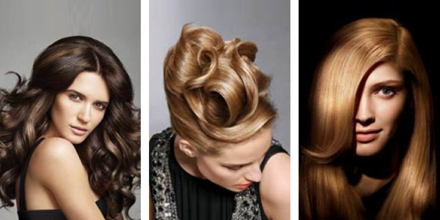 Prom Hairstyles Fine Hair Luxury the Best Prom Hairstyles for Long Hair |  ShopLook